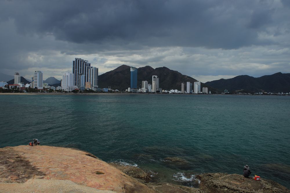 Nha Trang