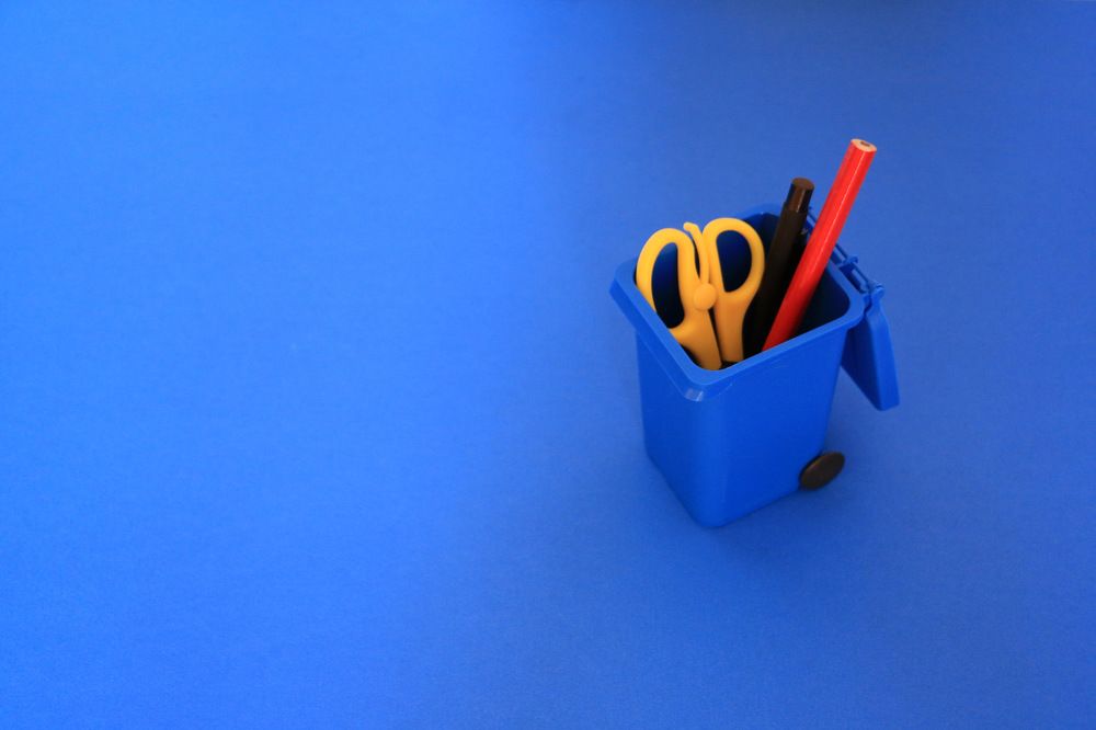 Photograph by Cengiz Yalcin