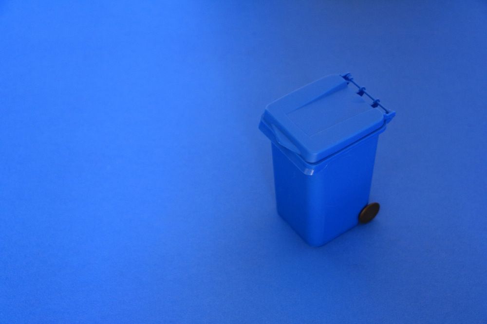 Photograph by Cengiz Yalcin