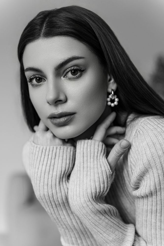 Photograph by Дмитрий Беседин