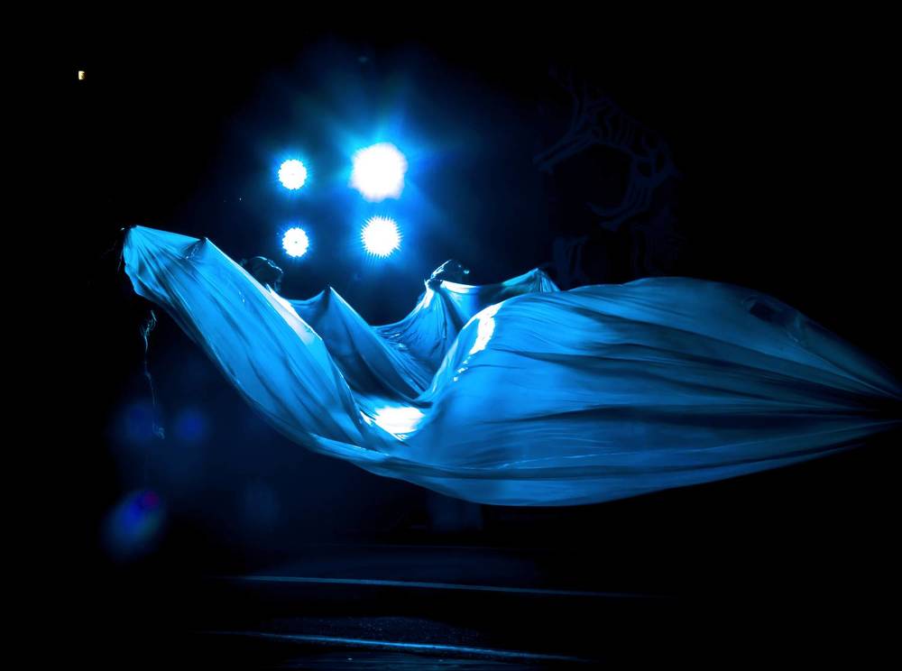 Фотография автора Панюшкин Андрей