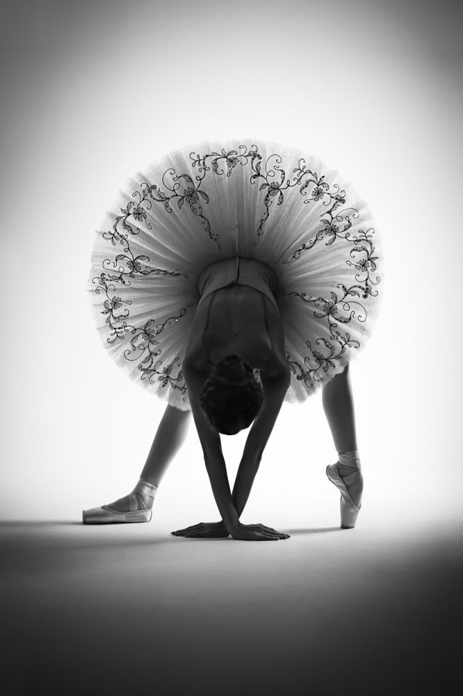 Photograph by Елена Евдокимова