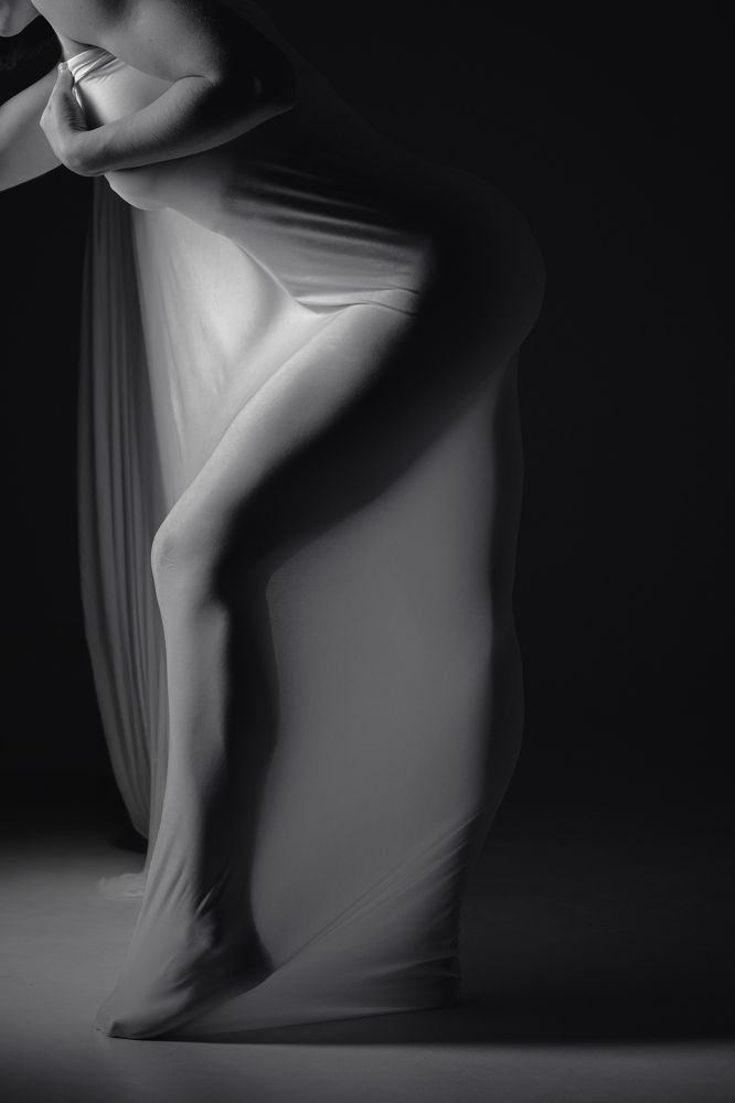 Photograph by Дмитрий Беседин