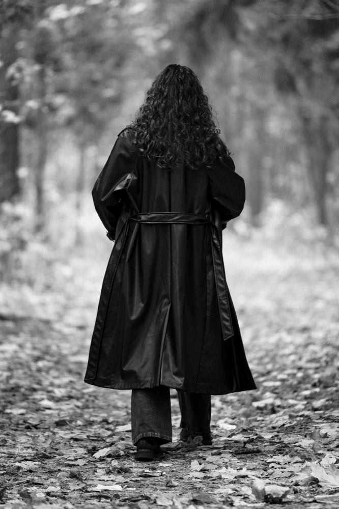 Photograph by Алексей Еремеев