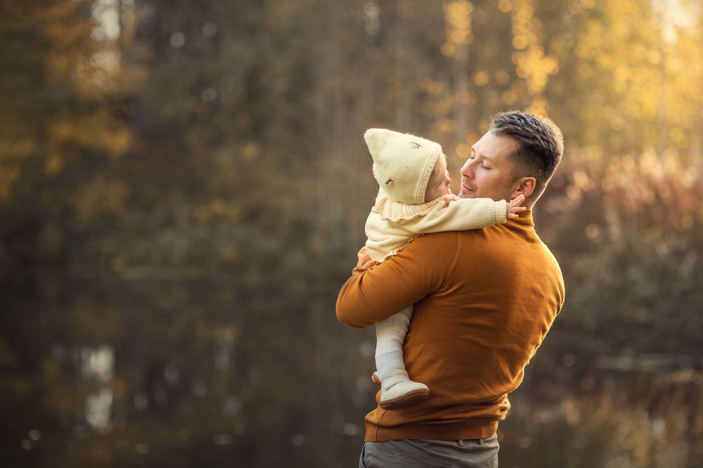 Photograph by Екатерина Калинина