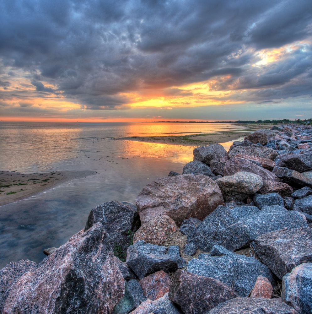 Photograph by Сергей Григорьев