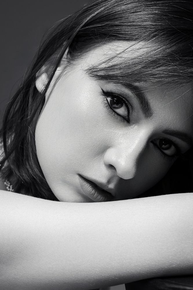 Photograph by Дмитрий Беседин