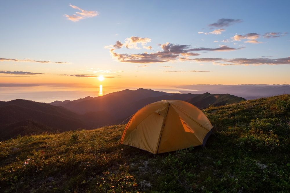Фотография автора Андрей Ильков