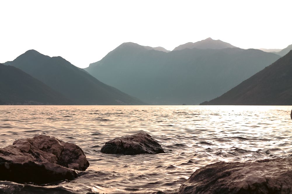 Photograph by Евгений Коновалов