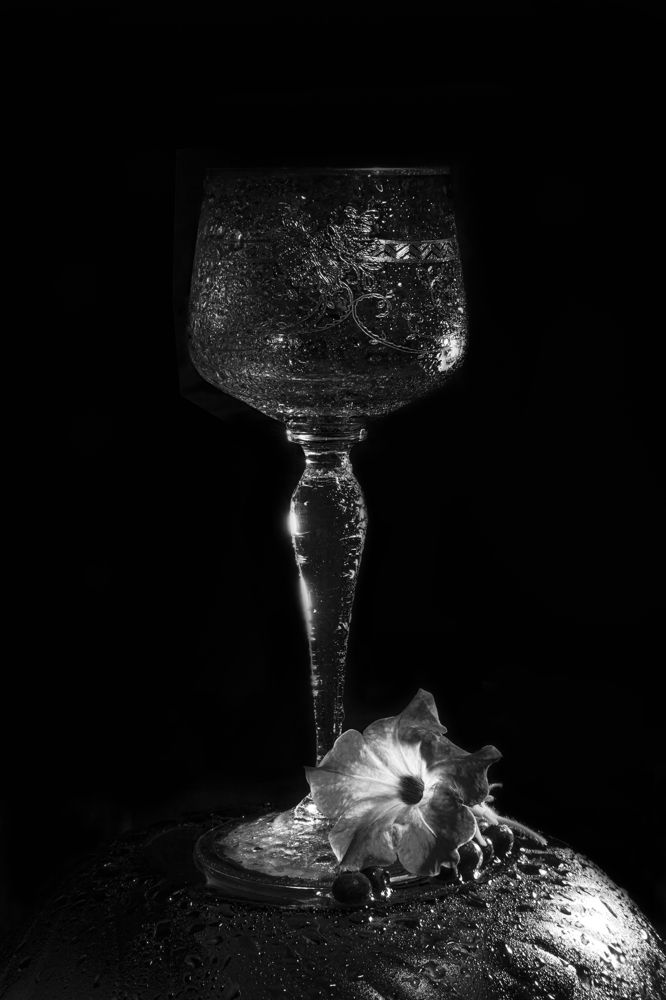 Photograph by Бурикова Екатерина