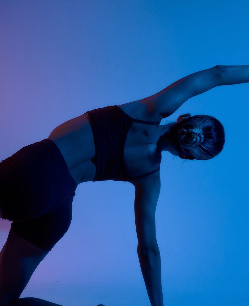 Photograph by Дарья Кравченко