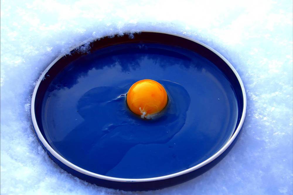 Photograph by Татьяна Слесарева