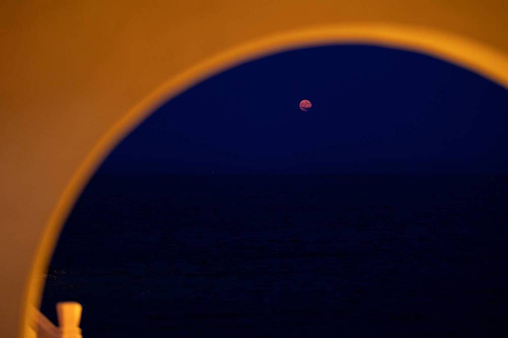 Фотография автора Alina Efimova