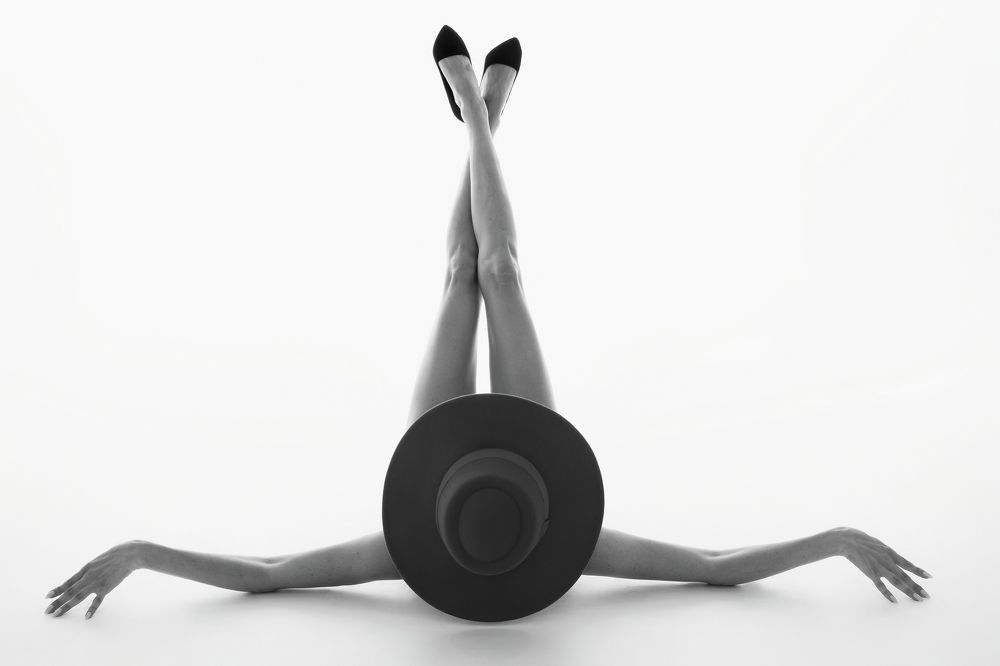 Photograph by Александр Денисов