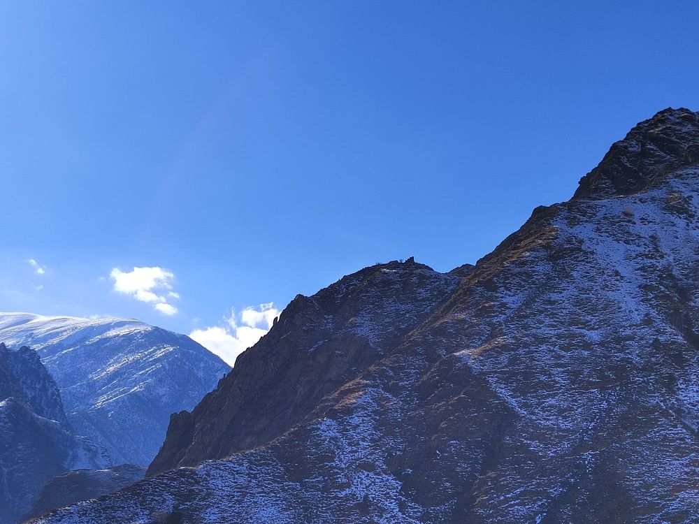 Photograph by Евстигнеев Евгений Васильевич