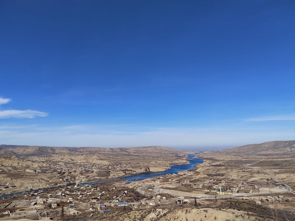 Photograph by Евстигнеев Евгений Васильевич