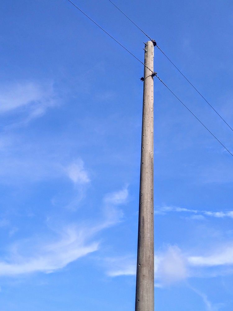 Photograph by Mohammed Rifatul Alam Siam