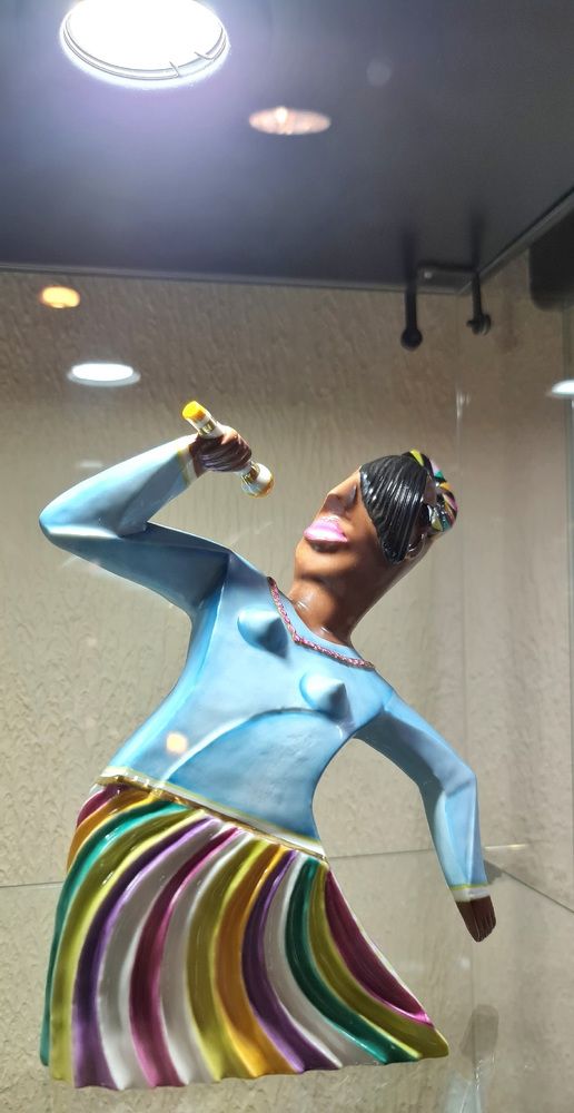 Photograph by Natasha Kim