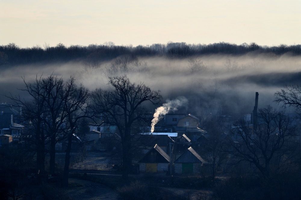 Фотография автора Анатолий Борисенко