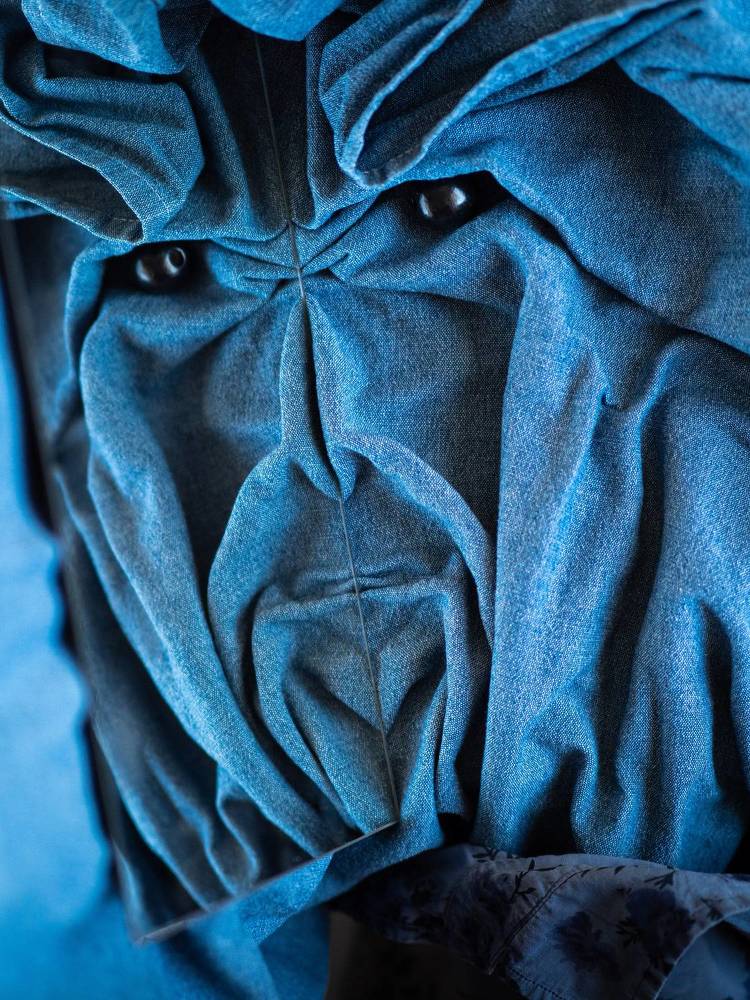 Фотография автора Доляна Ашкова