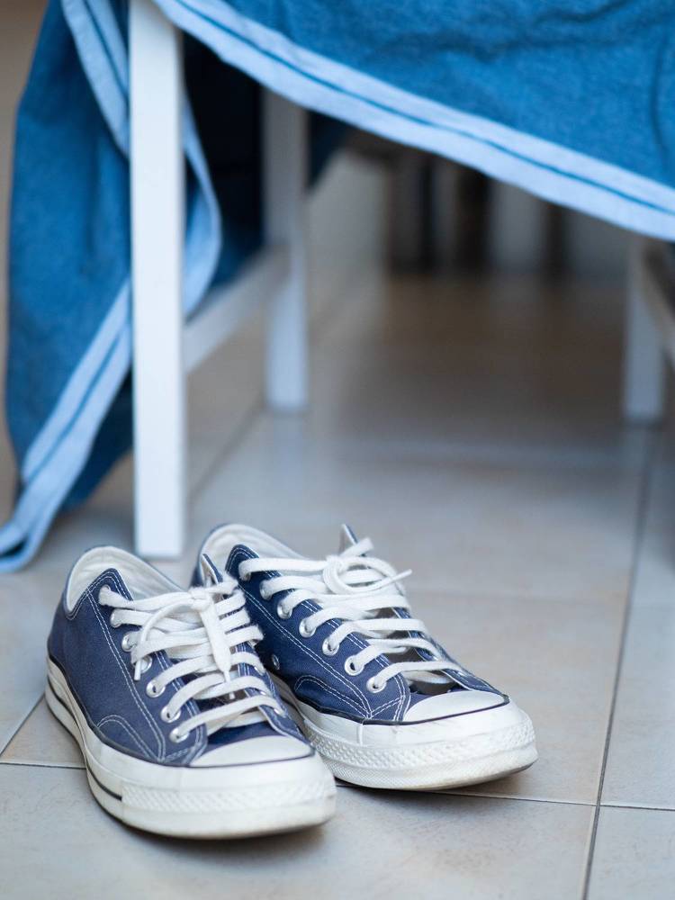 Фотография автора Доляна Ашкова