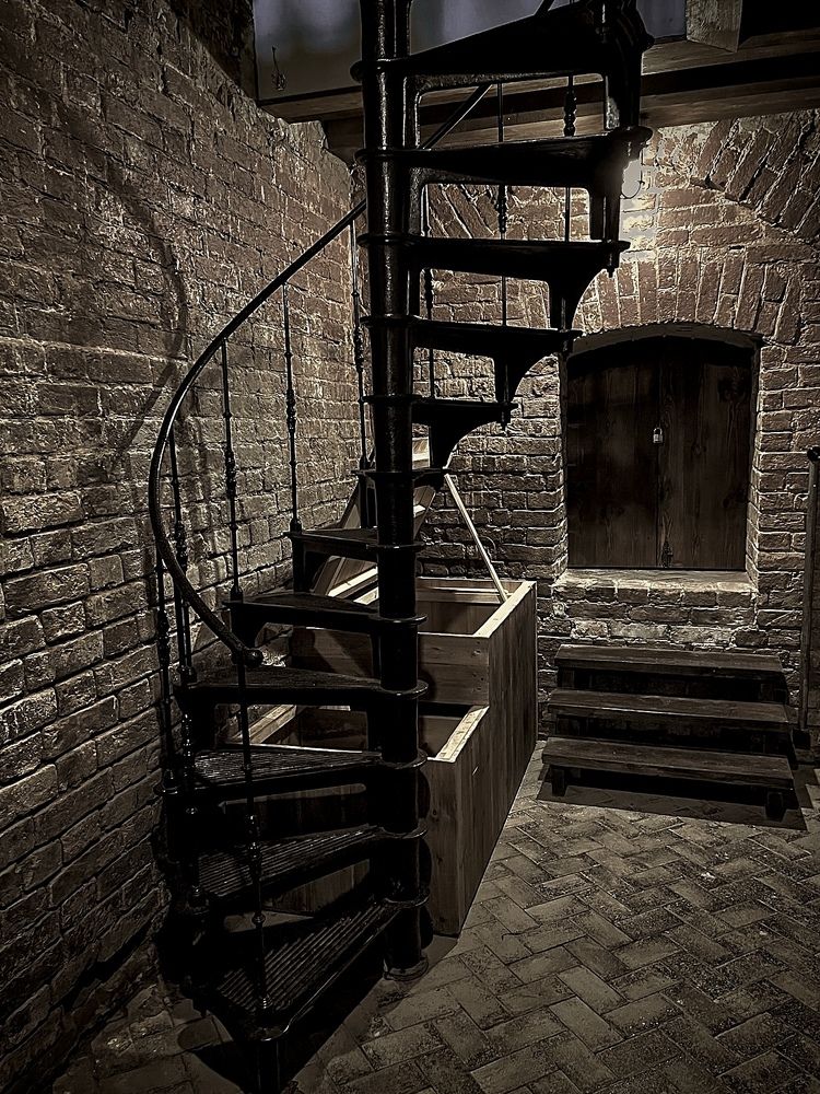 Photograph by Валерий Дьячков