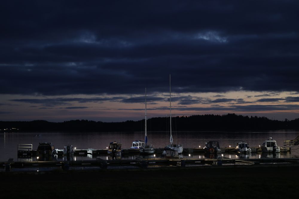 Фотография автора Alina Efimova