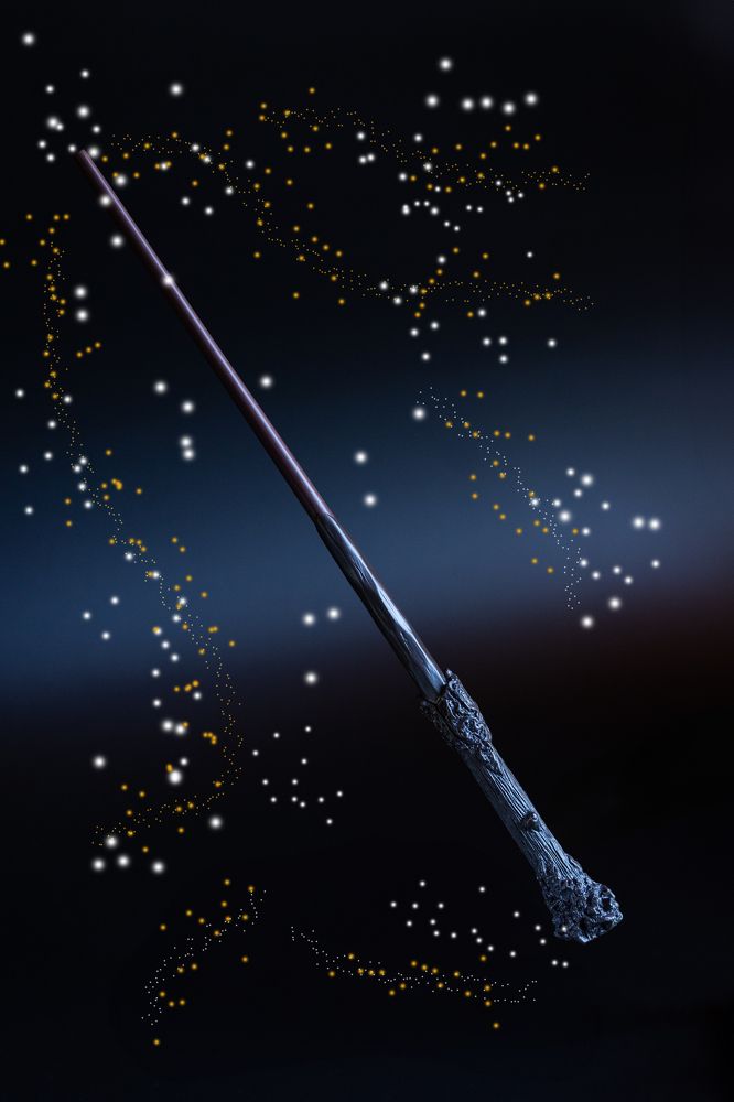 Фотография автора Alina Efimova