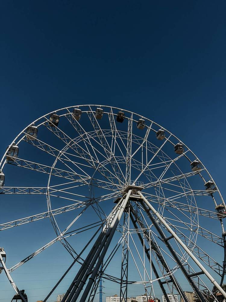 Photograph by Мария Петрова