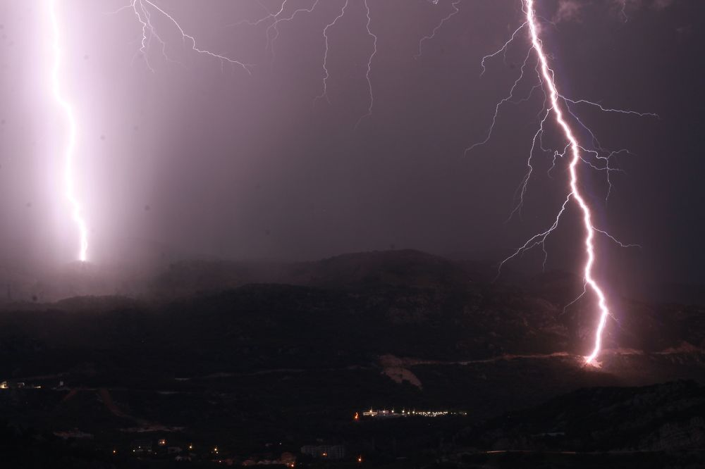 Photograph by Евгений Коновалов