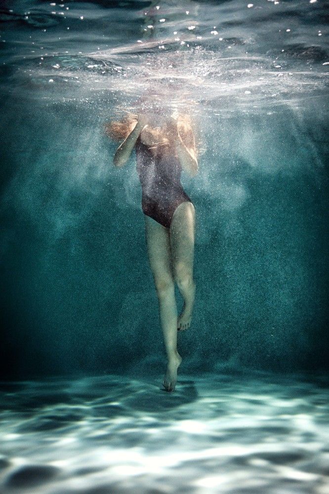 Photograph by Ольга Кривенцова