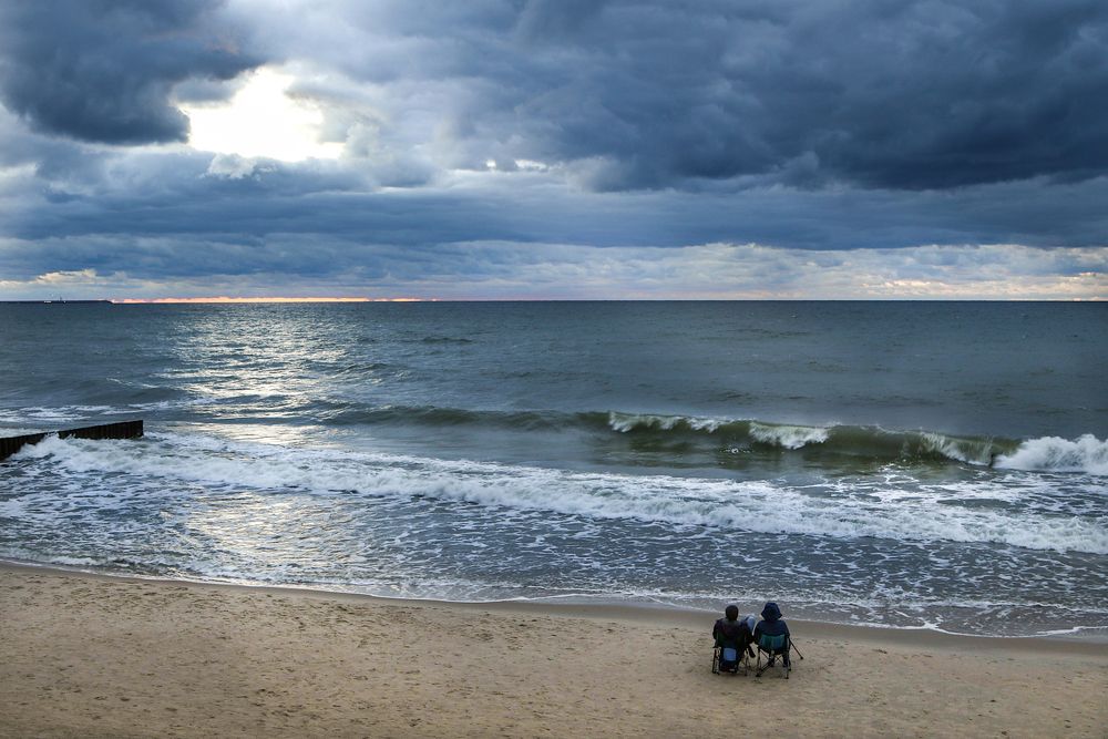 Photograph by Шруб (Беляева) Татьяна