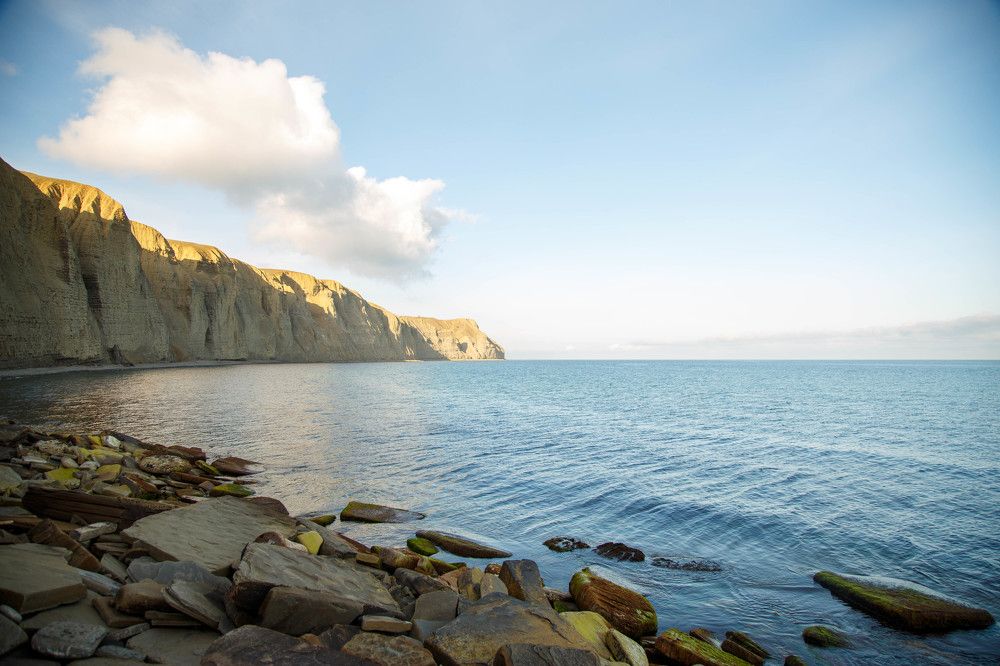 Photograph by Карина Кириченко