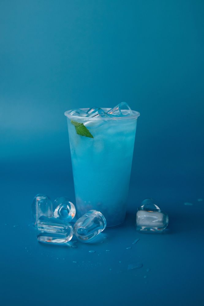 Photograph by Карина Кириченко