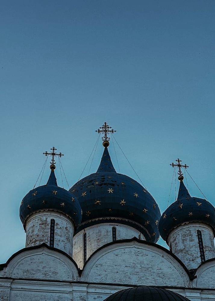 Photograph by Мария Петрова