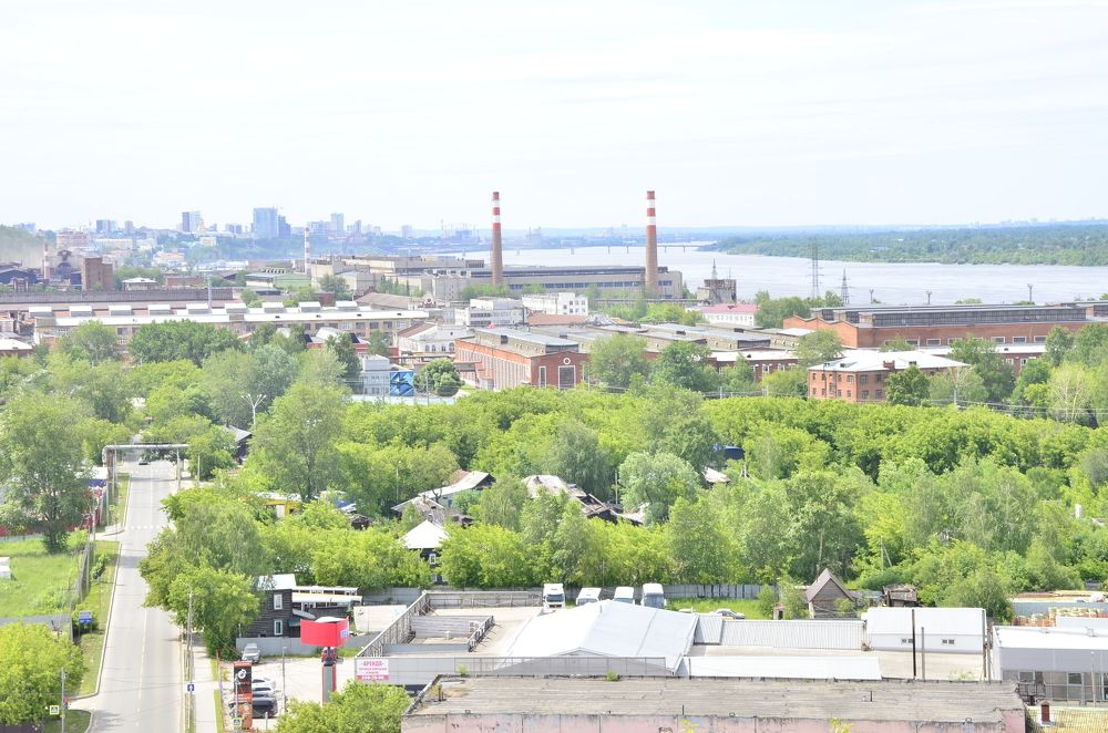 Фотография автора Алексей Власов