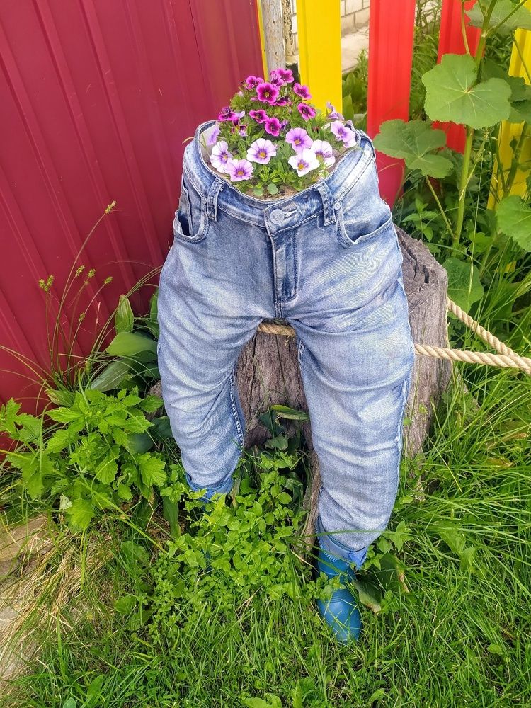 Photograph by Юрий Гордеев