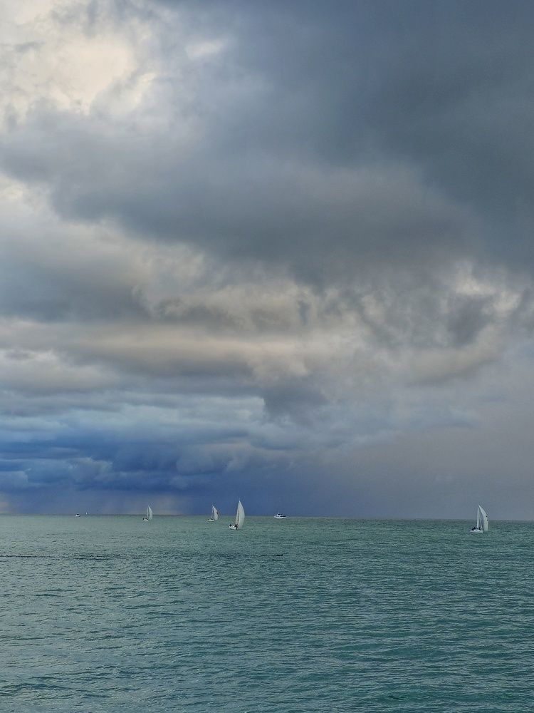 Фотография автора Наталья Законова