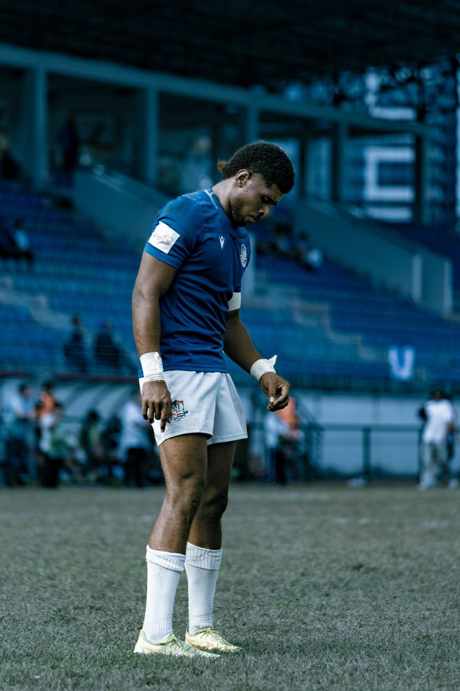 Photograph by Siarhei Saladukhin