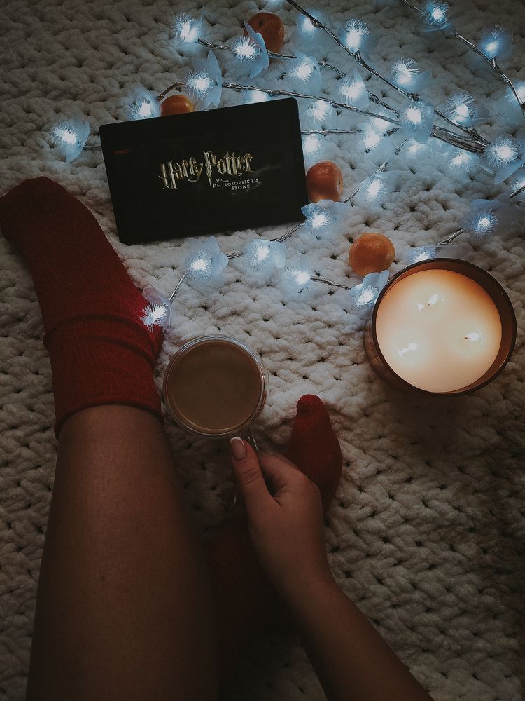 Photograph by Наталия Короленко