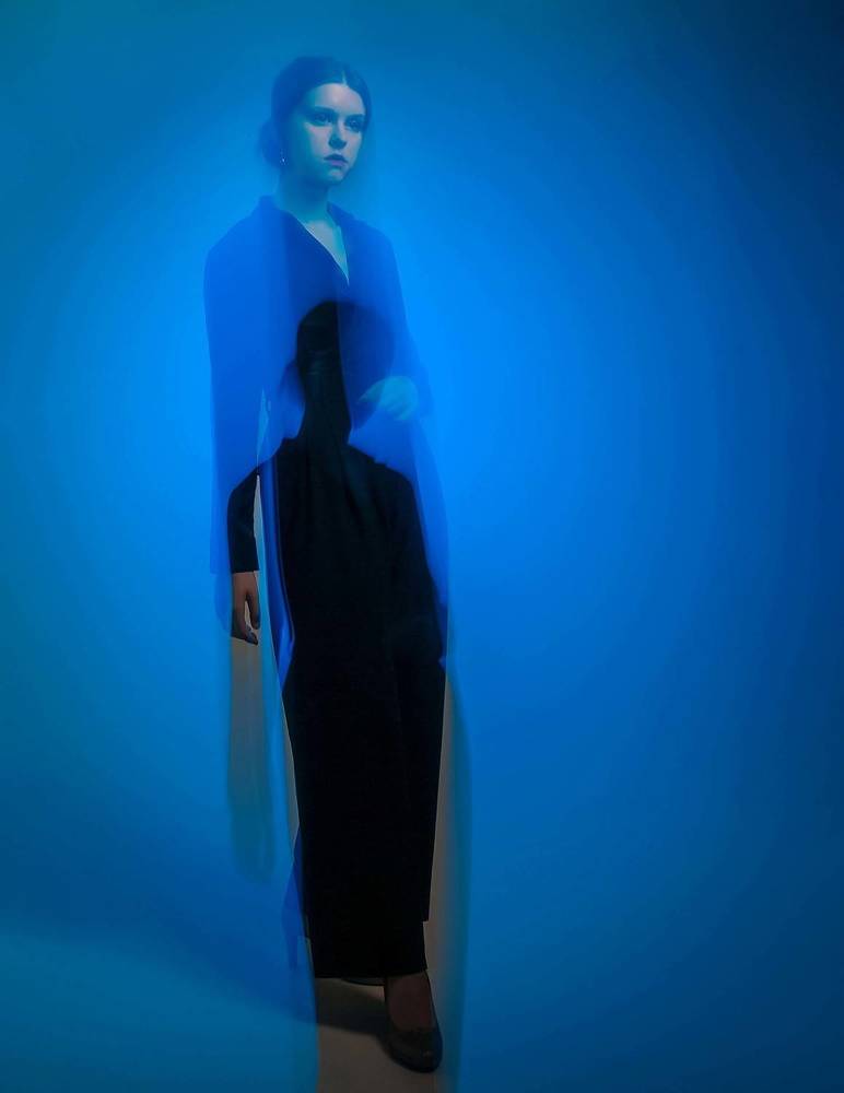 Photograph by Ольга Кривенцова