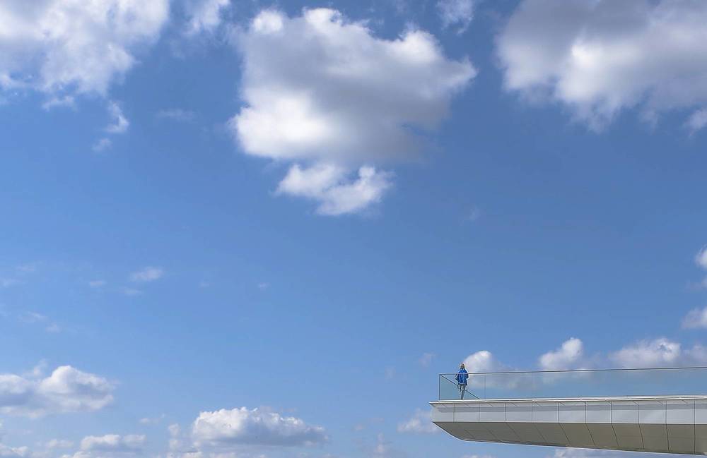 Photograph by Михаил Измайлов