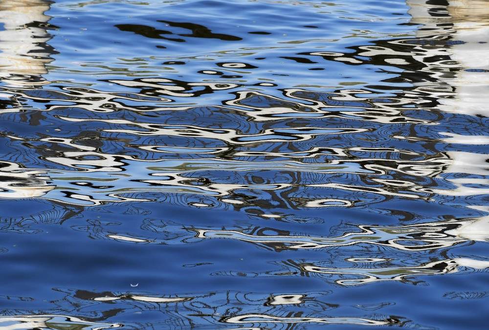 Photograph by Елена Ворошина