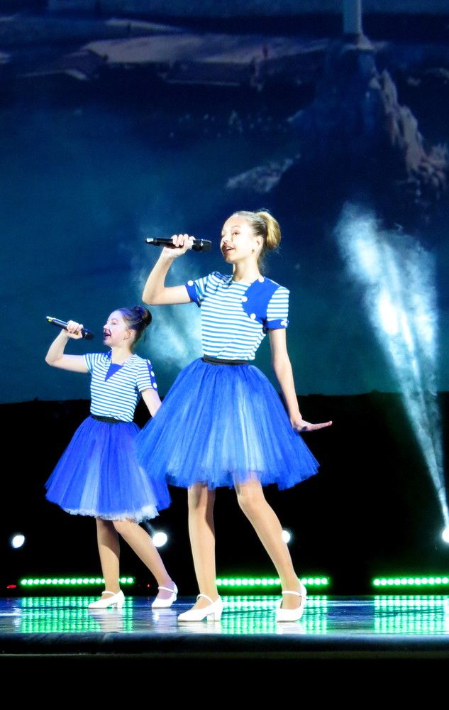 Photograph by Елена Казарина