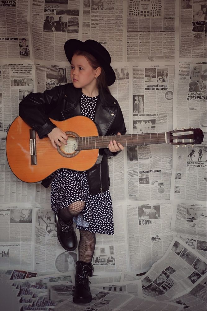 Photograph by Козлова Ольга