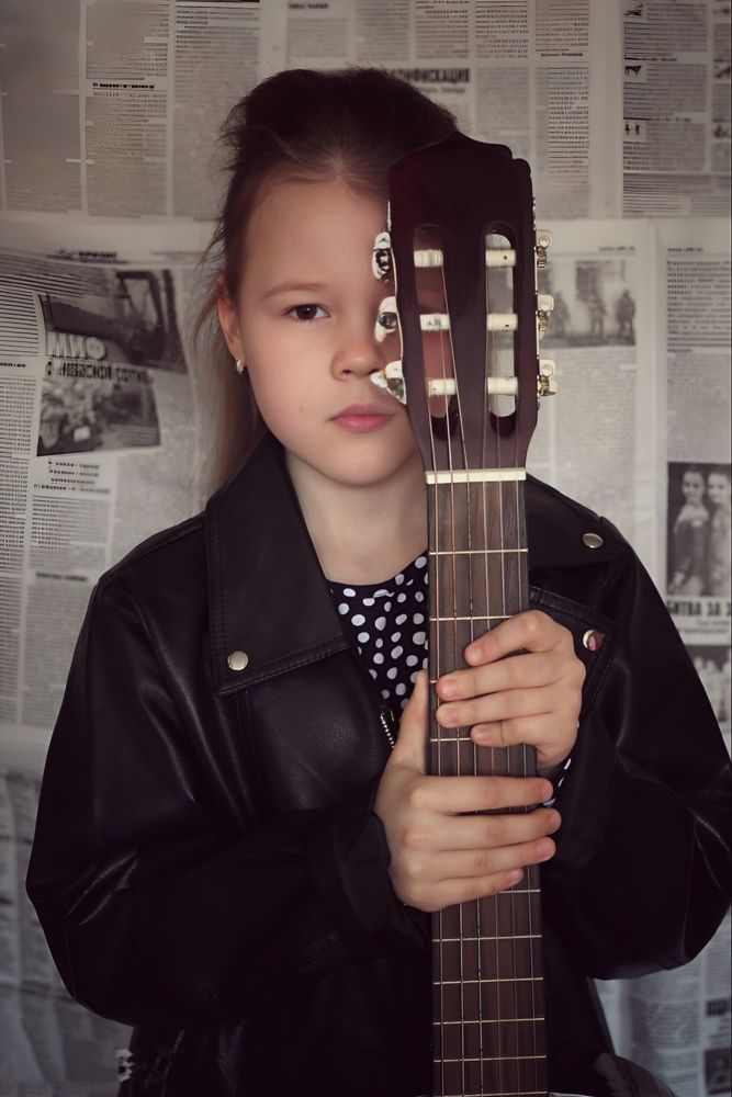 Photograph by Козлова Ольга