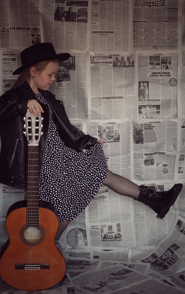 Photograph by Козлова Ольга