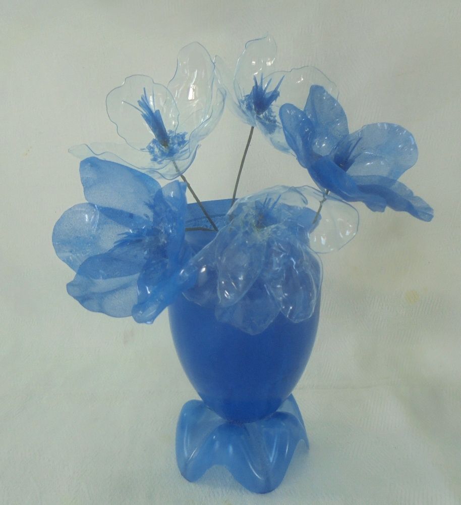 Photograph by Лилия Исхакова