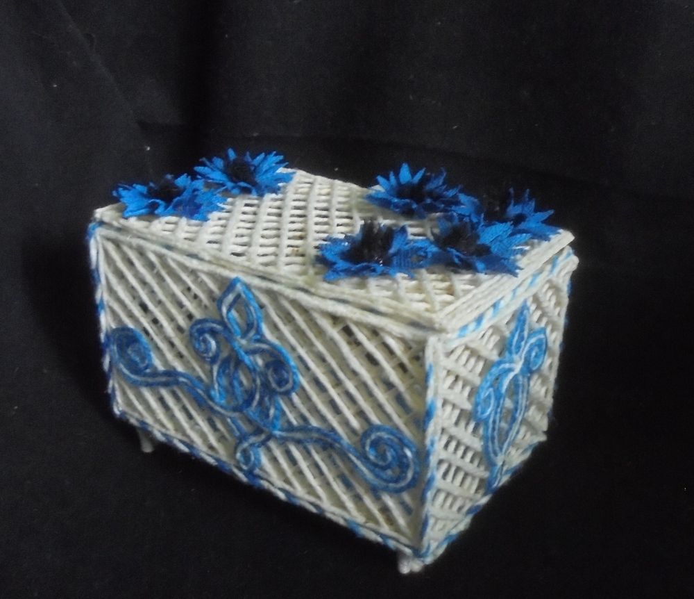 Photograph by Лилия Исхакова