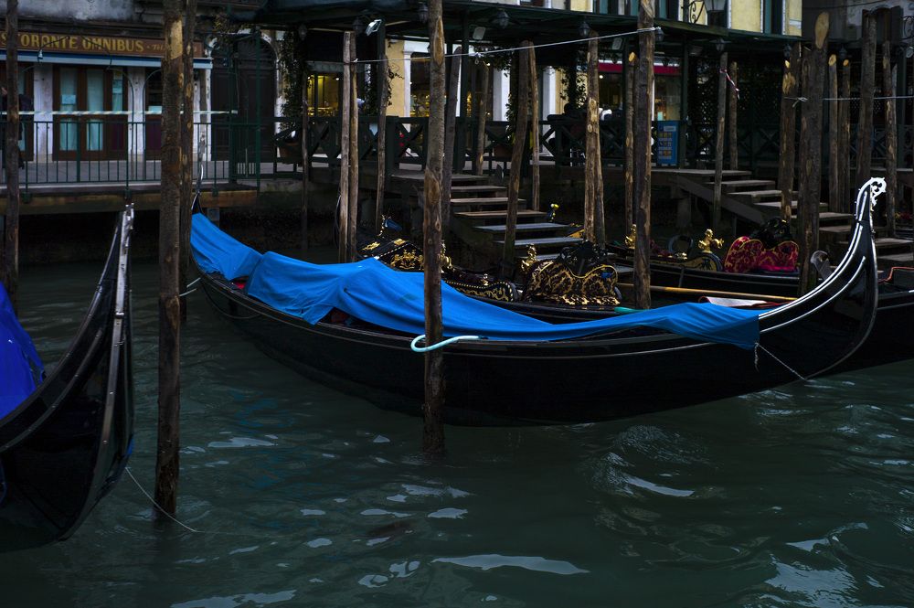 Photograph by Александр Журавлев